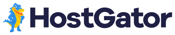 HostGator