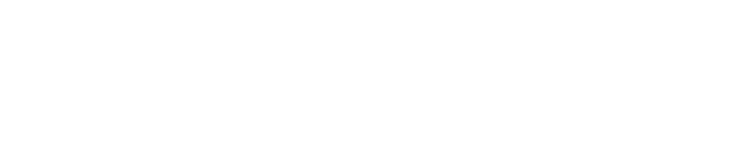 Pressable