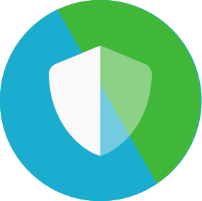 Security