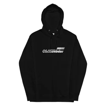 80/20 CWD Retro