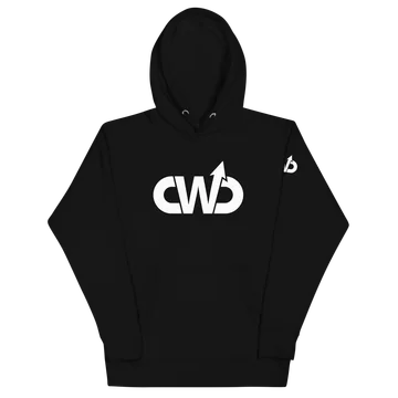 CWD Hoodie